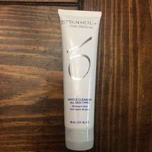 ZO Skin Health Gentle Cleanser 2 oz.